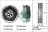 Шкив коленвала BMW X1 (F48) 14- (с болтом), B47/B46/B48 INA 544 0169 20 (фото 2)
