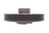 Шкив коленвала Mini (R56/R55/R60/R61) 1.6-2.0d (N47) 10-16 (5PK) INA 544017110 (фото 3)