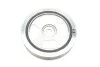 Шкив коленвала Hyundai Accent/Elantra/i20/i30/i40/ix35/Tucson 1.4-2.0 04- INA 544 0176 10 (фото 4)
