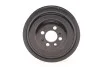 Шків колінвалу VW Polo/Skoda Fabia/Rapid 1.4TDI 14- (6PK) INA 544 0182 10 (фото 1)
