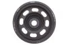 Шків колінвалу VW Caddy IV/V 1.2-1.6 TSI/TGI/TSi EVO 15- INA 544 0184 10 (фото 1)