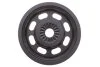 Шків колінвалу VW Caddy IV/V 1.2-1.6 TSI/TGI/TSi EVO 15- INA 544 0184 10 (фото 4)