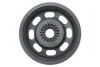 Шкив коленвала VW Caddy IV/V 1.2-1.6 TSI/TGI/TSi EVO 15- (с болтами) INA 544 0184 20 (фото 3)