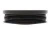 Шкив коленвала VW Caddy IV/V 1.2-1.6 TSI/TGI/TSi EVO 15- (с болтами) INA 544 0184 20 (фото 4)