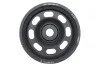 Шкив коленвала VW Caddy IV/V 1.2-1.6 TSI/TGI/TSi EVO 15- (с болтами) INA 544 0184 20 (фото 5)
