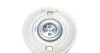 Шкив коленвала BMW X1 (F48) 15- (с болтом), B38 A15 A INA 544050120 (фото 2)