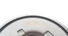 Шкив коленвала BMW X1 (F48) 15- (с болтом), B38 A15 A INA 544050120 (фото 4)
