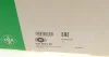 Шкив коленвала BMW X1 (F48) 15- (с болтом), B38 A15 A INA 544050120 (фото 7)