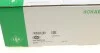 Шкив коленвала BMW 3 (F30/F80) 15-18 (153x63) (6PK) (с болтом), B38 B15 A INA 544 0502 20 (фото 6)