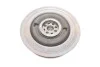 Шкив коленвала Volvo S60/S90/V60/V90/XC60/XC90 13- INA 544 0503 10 (фото 2)