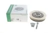 Шкив коленвала Volvo S60/S90/V60/V90/XC60/XC90 13- (с болтом) INA 544 0503 20 (фото 1)