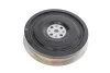 Шкив коленвала Volvo S60/S90/V60/V90/XC60/XC90 13- (с болтом) INA 544 0503 20 (фото 2)