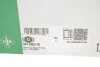 Шкив коленвала Volvo S60/S90/V60/V90/XC60/XC90 13- (с болтом) INA 544 0503 20 (фото 4)