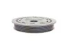 Шкив коленвала Volvo S60/S90/V60/V90/XC40/XC60/XC90 19- (с болтом) INA 544 0506 20 (фото 3)