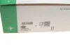 Шкив коленвала Volvo S60/S90/V60/V90/XC40/XC60/XC90 19- (с болтом) INA 544 0506 20 (фото 5)
