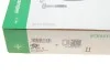 Шкив коленвала BMW X1 (F48)/X2 (F39) 15- B38 A15 INA 544 0507 10 (фото 4)