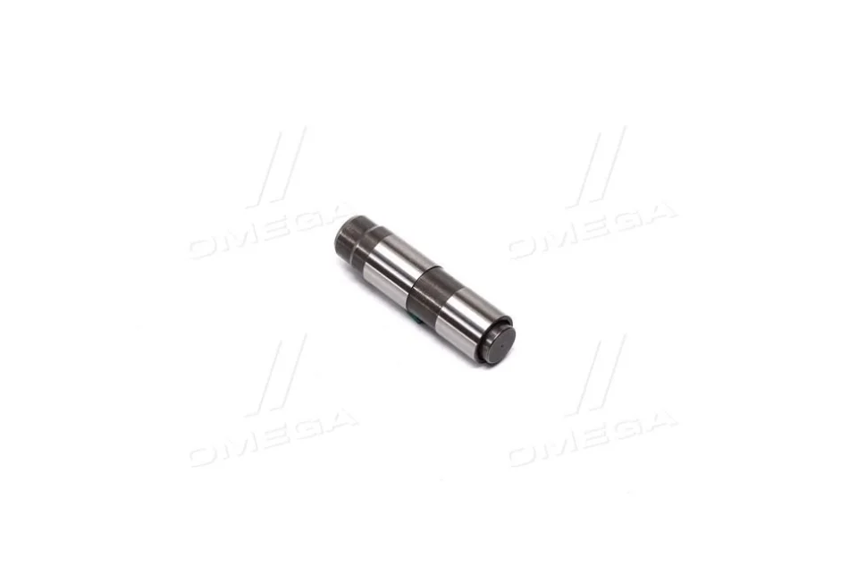 Натяжитель цепи ГРМ BMW 3 (E30/E36) 1.8is 89-98, M42/M44 INA 551 0008 10 (фото 1)
