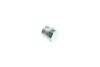 Натяжитель цепи ГРМ Opel Astra G/Vectra B/C 2.0/2.2 DTI 97-15 INA 551 0021 10 (фото 4)