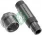 Натяжитель цепи ГРМ Opel Astra G/Vectra B/C 2.0/2.2 DTI 97-06 INA 551 0022 10