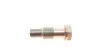 Натяжитель цепи ГРМ VW T4/T5 2.8 VR6/3.2 V6 00-09 INA 551 0025 10 (фото 2)
