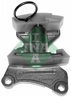 Натяжитель цепи ГРМ Audi A3/A4/A6/TT/VW Golf V/Passat/Touran 2.0 TFSI 03- INA 551 0039 10