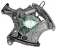 Натяжитель цепи ГРМ Audi A4/A6/A8 04-10 INA 551 0050 10 (фото 1)