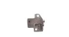 Натяжитель цепи ГРМ Hyundai Santa Fe/Kia Sorento 2.4 CVVT 08- INA 551 0116 10 (фото 3)