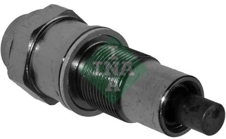 Натяжник ланцюга ГРМ MB (W202/W124/W210) -02 INA 551 0126 10