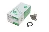 Натяжитель цепи ГРМ Toyota Avensis 2.0-2.4 00-08/Camry 2.4 01-06/Rav 4 2.0-2.4 00-13 INA 551 0139 10