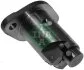 Натяжитель цепи ГРМ Toyota Avensis 2.0-2.4 00-08/Camry 2.4 01-06/Rav 4 2.0-2.4 00-13 INA 551 0139 10 (фото 2)