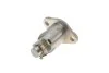Натяжитель цепи ГРМ Toyota Avensis 2.0-2.4 00-08/Camry 2.4 01-06/Rav 4 2.0-2.4 00-13 INA 551 0139 10 (фото 3)