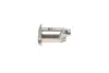 Натяжитель цепи ГРМ Toyota Avensis 2.0-2.4 00-08/Camry 2.4 01-06/Rav 4 2.0-2.4 00-13 INA 551 0139 10 (фото 4)