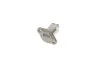 Натяжитель цепи ГРМ Toyota Avensis 2.0-2.4 00-08/Camry 2.4 01-06/Rav 4 2.0-2.4 00-13 INA 551 0139 10 (фото 5)