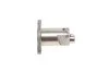 Натяжитель цепи ГРМ Toyota Avensis 2.0-2.4 00-08/Camry 2.4 01-06/Rav 4 2.0-2.4 00-13 INA 551 0139 10 (фото 6)