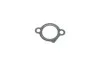 Натяжитель цепи ГРМ Toyota Avensis 2.0-2.4 00-08/Camry 2.4 01-06/Rav 4 2.0-2.4 00-13 INA 551 0139 10 (фото 7)