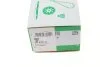Натяжитель цепи ГРМ Toyota Avensis 2.0-2.4 00-08/Camry 2.4 01-06/Rav 4 2.0-2.4 00-13 INA 551 0139 10 (фото 8)