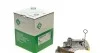 Натяжник ланцюга ГРМ Audi A5/A6/A8/Q7/VW Touareg 4.2 FSI 06-10 INA 551 0160 10