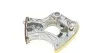 Натяжник ланцюга ГРМ Audi A5/A6/A8/Q7/VW Touareg 4.2 FSI 06-10 INA 551 0160 10 (фото 4)