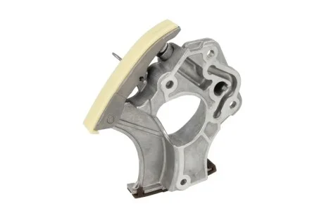Натяжник ланцюга ГРМ Audi Q5/VW Touareg 3.2/4.2 FSI 08-18 INA 551 0163 10