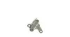 Натяжник ланцюга ГРМ Audi A4/A6/A8 2.4/3.2 FSI 04-10 INA 551 0165 10 (фото 2)