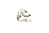 Натяжитель цепи ГРМ Hyundai Tucson/Kia Sportage 1.7 CRDi 15- INA 551 0181 10 (фото 4)
