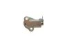 Натяжитель цепи ГРМ Hyundai Accent/Kia Rio 1.1-1.6 04- INA 551 0182 10 (фото 2)
