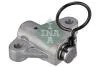 Натяжитель цепи ГРМ 2,0 Diesel/24410-2F001 INA 551021010