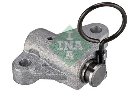 Натяжитель цепи ГРМ 2,0 Diesel/24410-2F001 INA 551021010