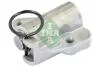 Натяжитель цепи ГРМ 2,0 Diesel/24510-2F001 INA 551021910