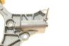 Натяжник ланцюга ГРМ Audi A3/Q3/VW Passat 2.5 11- INA 551 0225 10 (фото 6)