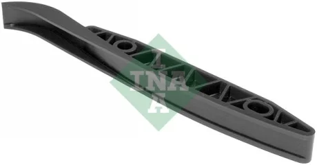 Планка успокоителя цепи ГРМ Hyundai H-1/Kia Sorento 2.5 CRDi 02- INA 552 0004 10