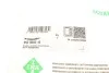 Натяжник ланцюга ГРМ Hyundai H-1/Kia Sorento 2.5D 01- INA 552 0005 10 (фото 6)