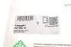 Планка успокоителя цепи ГРМ Smart 0.6/0.7 98- INA 552 0032 10 (фото 4)