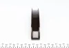 Планка заспокоювача ланцюга ГРМ MB Sprinter 2.2CDI OM651 09- INA 552 0069 10 (фото 3)